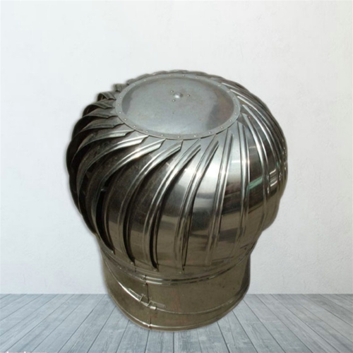 不銹鋼無動(dòng)力風(fēng)機(jī)